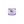 Load image into Gallery viewer, Amethyst - 6.3 Carat
