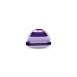 Amethyst - 6.3 Carat