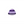 Load image into Gallery viewer, Amethyst - 6.3 Carat
