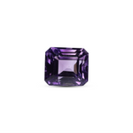 Amethyst - 7.5 Carat - Pramogh