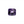 Load image into Gallery viewer, Amethyst - 7.5 Carat - Pramogh
