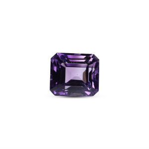 Amethyst - 7.5 Carat - Pramogh