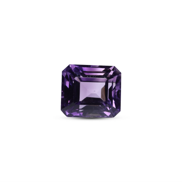 Amethyst - 7.5 Carat - Pramogh