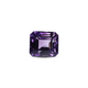 Amethyst - 7.5 Carat - Pramogh