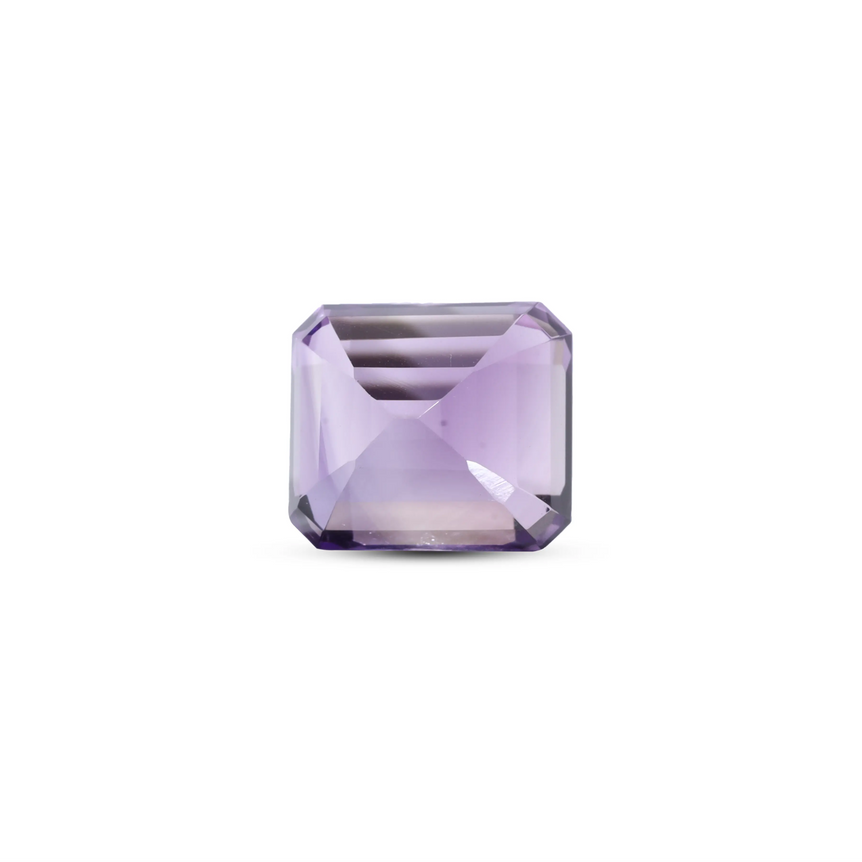 Amethyst - 7.5 Carat
