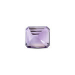 Amethyst - 7.5 Carat