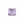 Load image into Gallery viewer, Amethyst - 7.5 Carat
