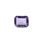 Amethyst - 3.9 Carat - Pramogh