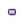 Load image into Gallery viewer, Amethyst - 3.9 Carat - Pramogh

