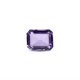 Amethyst - 3.9 Carat - Pramogh