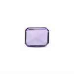 Amethyst - 3.9 Carat