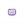 Load image into Gallery viewer, Amethyst - 3.9 Carat
