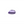 Load image into Gallery viewer, Amethyst - 3.9 Carat
