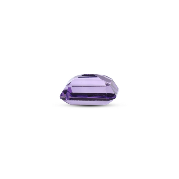 Amethyst - 3.9 Carat