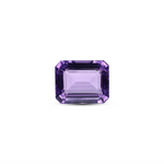 Amethyst - 8 Carat - Pramogh