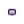 Load image into Gallery viewer, Amethyst - 8 Carat - Pramogh
