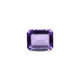 Amethyst - 8 Carat - Pramogh