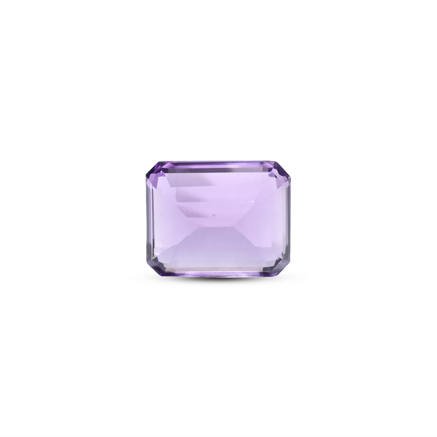 Amethyst - 8 Carat