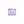 Load image into Gallery viewer, Amethyst - 8 Carat
