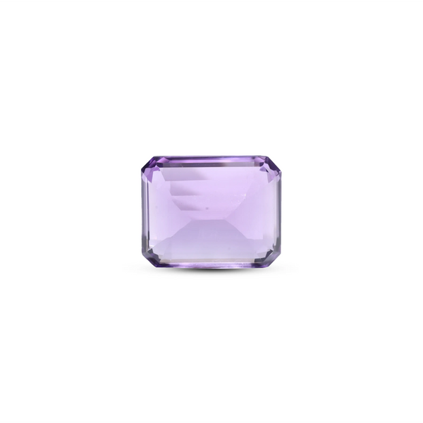 Amethyst - 8 Carat