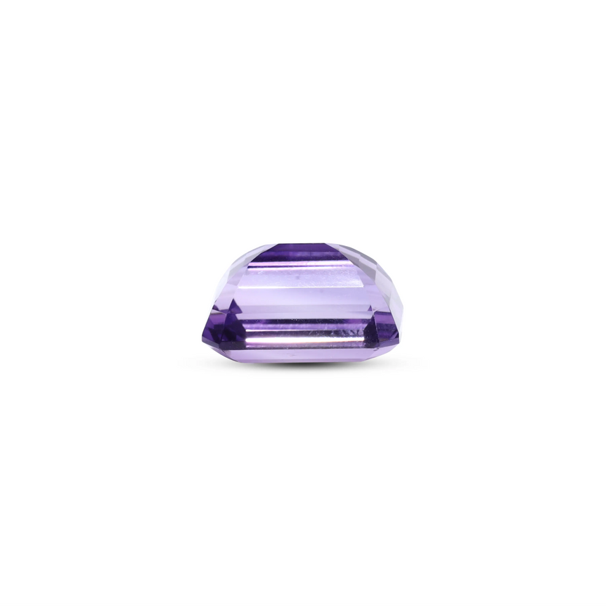 Amethyst - 8 Carat