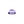 Load image into Gallery viewer, Amethyst - 8 Carat
