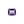 Load image into Gallery viewer, Amethyst - 6.65 Carat - Pramogh
