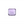 Load image into Gallery viewer, Amethyst - 6.65 Carat
