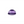 Load image into Gallery viewer, Amethyst - 6.65 Carat
