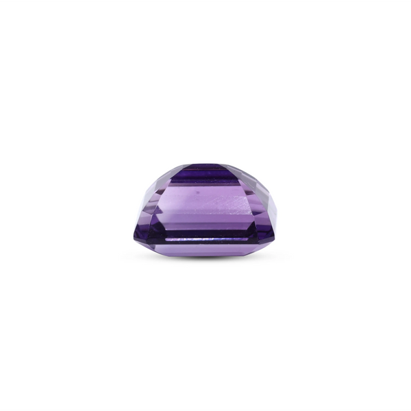 Amethyst - 6.65 Carat