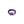 Load image into Gallery viewer, Amethyst - 8.05 Carat - Pramogh
