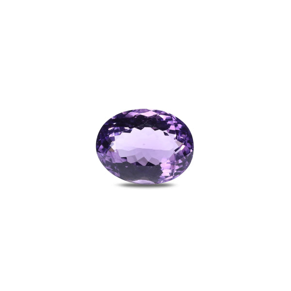 Amethyst - 8.05 Carat - Pramogh