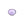 Load image into Gallery viewer, Amethyst - 8.05 Carat
