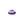 Load image into Gallery viewer, Amethyst - 8.05 Carat
