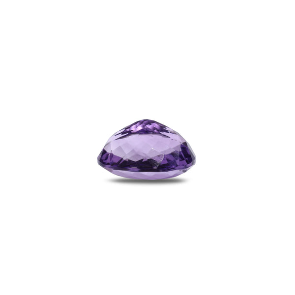 Amethyst - 8.05 Carat