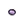 Load image into Gallery viewer, Amethyst - 14.4 Carat - Pramogh
