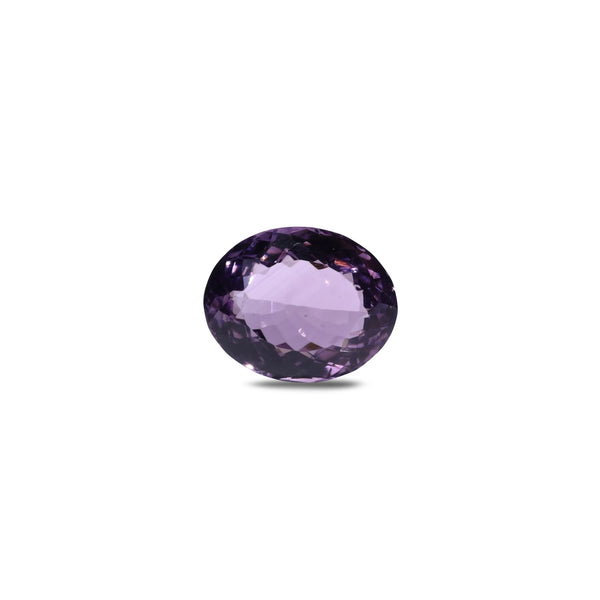 Amethyst - 14.4 Carat - Pramogh