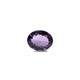Amethyst - 14.4 Carat - Pramogh