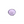 Load image into Gallery viewer, Amethyst - 14.4 Carat
