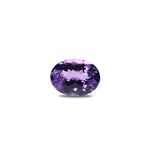 Amethyst - 8.85 Carat - Pramogh