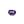 Load image into Gallery viewer, Amethyst - 8.85 Carat - Pramogh
