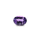 Amethyst - 8.85 Carat - Pramogh