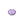 Load image into Gallery viewer, Amethyst - 8.85 Carat
