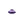 Load image into Gallery viewer, Amethyst - 8.85 Carat
