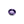Load image into Gallery viewer, Amethyst - 16.8 Carat - Pramogh
