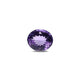 Amethyst - 16.8 Carat - Pramogh
