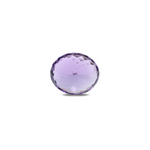 Amethyst - 16.8 Carat