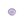 Load image into Gallery viewer, Amethyst - 16.8 Carat
