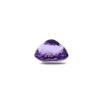 Amethyst - 16.8 Carat