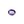 Load image into Gallery viewer, Amethyst - 7.7 Carat - Pramogh
